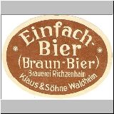 w002 (20).JPG